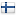 chateaudirect.de server is located in Finland